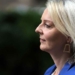 Gary Powell: “Those who continue to hope that Liz Truss will manage to halt the Conservative Party’s absurd and extremely unconservative journey towards gender ideology orthodoxy might instead, at this point, start to see her as a Queen Canute.”