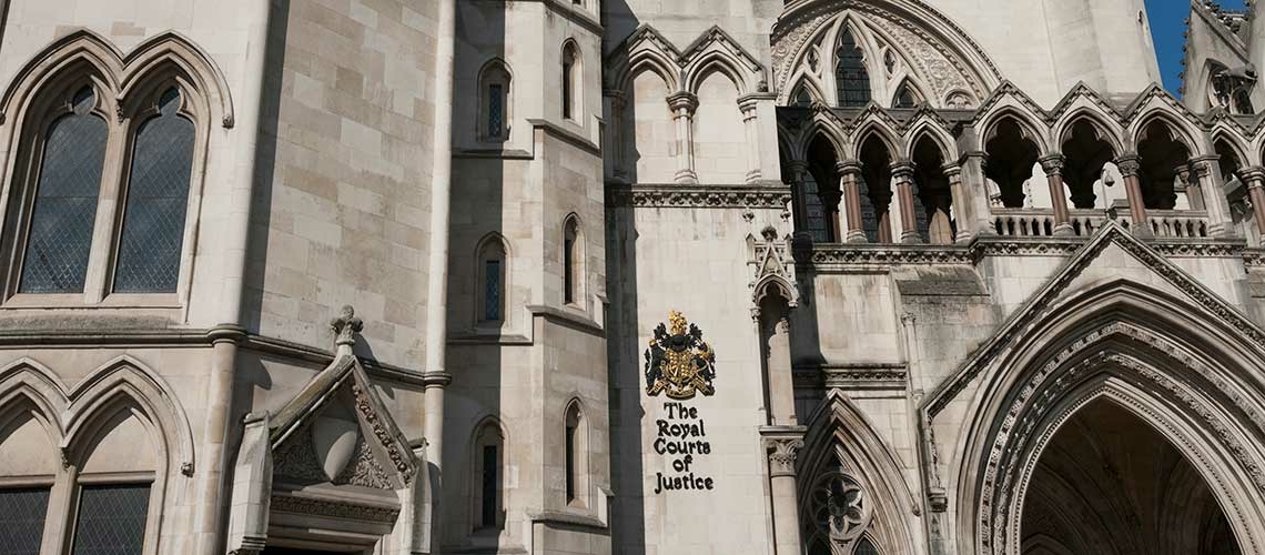 Understanding the Appeal in Bell v Tavistock: legal analysis by LGN legal commentator Dennis Kavanagh