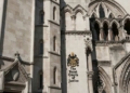 Understanding the Appeal in Bell v Tavistock: legal analysis by LGN legal commentator Dennis Kavanagh