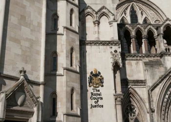 Understanding the Appeal in Bell v Tavistock: legal analysis by LGN legal commentator Dennis Kavanagh