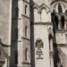 Understanding the Appeal in Bell v Tavistock: legal analysis by LGN legal commentator Dennis Kavanagh