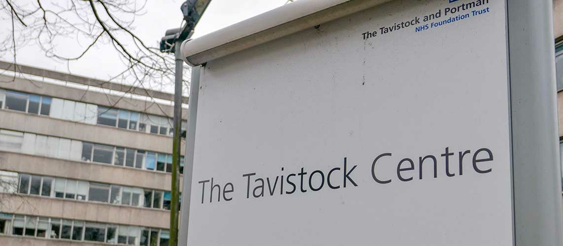 Tavistock Centre’s gay conversion therapy whistle-blower vindicated in her employment tribunal, writes LGN legal commentator Dennis Kavanagh