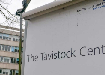 Tavistock Centre’s gay conversion therapy whistle-blower vindicated in her employment tribunal, writes LGN legal commentator Dennis Kavanagh