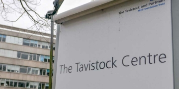 Tavistock Centre’s gay conversion therapy whistle-blower vindicated in her employment tribunal, writes LGN legal commentator Dennis Kavanagh
