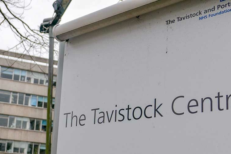 Tavistock Centre’s gay conversion therapy whistle-blower vindicated in her employment tribunal, writes LGN legal commentator Dennis Kavanagh