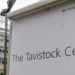 Tavistock Centre’s gay conversion therapy whistle-blower vindicated in her employment tribunal, writes LGN legal commentator Dennis Kavanagh