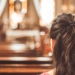 Kay Knight: How the Christian church is still using conversion therapy to hurt LGB people