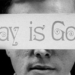 “The New Gay Liberation Front” launches as an exclusively homosexual-focused organisation, reports Dennis Kavanagh