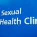 “Viruses do not recognise pronouns”: Use of gender identity by sexual health clinics causes confusion and concerns over data