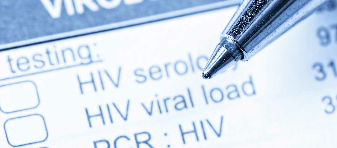 Public Health England ditches biological sex from official surveys on HIV and other sexually transmitted infections