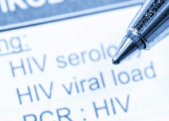 Public Health England ditches biological sex from official surveys on HIV and other sexually transmitted infections