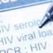 Public Health England ditches biological sex from official surveys on HIV and other sexually transmitted infections