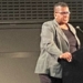 “You know you’re on the right side when you have Allison Bailey standing with you”: Reflections on the LGB Alliance Conference by Kat Howard