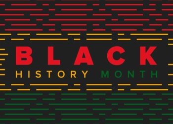 Three pioneering Black British women to celebrate Black History Month