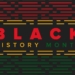 Three pioneering Black British women to celebrate Black History Month