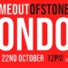 This Friday take to the streets of London, Belfast and Edinburgh to demand that organisations leave the Stonewall Diversity scheme, says D.J. Lippy