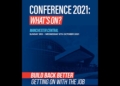 Cabinet ministers and party members to meet LGB Alliance at Conservative Party conference – as Carrie Johnson speaks at Stonewall-sponsored fringe