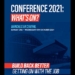 Cabinet ministers and party members to meet LGB Alliance at Conservative Party conference – as Carrie Johnson speaks at Stonewall-sponsored fringe