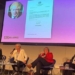David Bridle: “Who would have imagined a room full of lesbian and gay activists and radical feminists cheering a letter of support for LGB Alliance from the Prime Minister?”