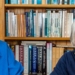 “We wanted to write lesbian experience back into history”: An interview with Jay Taverner by Claire Heuchan