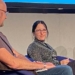 The speech by Jo Bartosch that brought a standing ovation: “We need to stop hiding, to stop deflecting and boldly tell the unvarnished truth – that it is impossible to change sex.”