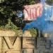 “Our demand is simple: Fire Kathleen Stock. Until then, you’ll see us around.” ‘Anti Terf’ students at Sussex University target professor of philosophy in campaign of harassment