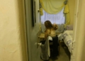 “If we don’t we get a punishment”: No freedom of speech for women in prison says Dr Kate Coleman, Director of Keep Prisons Single Sex
