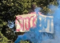 Kat Howard: “These groups want to be the next Stonewall Rioters – in a version of the riots reimagined by today’s woke crowds.”