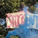 Kat Howard: “These groups want to be the next Stonewall Rioters – in a version of the riots reimagined by today’s woke crowds.”