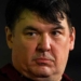 Dennis Kavanagh talks to Graham Linehan: “I knew it was a dangerous debate to get involved in and I knew they’d come after my livelihood.”