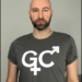 “Coming out… all over again”: James Roberts on Gender Critical Coming Out Day, Sunday 19th December