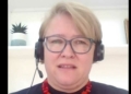 Jonny Best on Nancy Kelley’s Woman’s Hour interview: “Barnett zeroed in on a series of salient issues and Kelley rarely had any straight answers to offer – sometimes the more she spoke the less sense any of it made.”