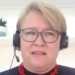 Jonny Best on Nancy Kelley’s Woman’s Hour interview: “Barnett zeroed in on a series of salient issues and Kelley rarely had any straight answers to offer – sometimes the more she spoke the less sense any of it made.”
