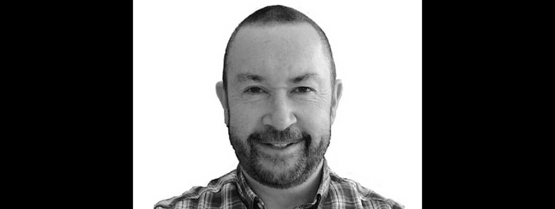 Gary Powell: “The Conservatives’ LGBT ‘conversion therapy’ ban could become their new Section 28.”
