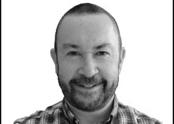 Gary Powell: “The Conservatives’ LGBT ‘conversion therapy’ ban could become their new Section 28.”