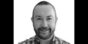 Gary Powell: “The Conservatives’ LGBT ‘conversion therapy’ ban could become their new Section 28.”