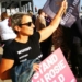 “It frustrates me that so much time is spent trying to change men rather than working toward women’s liberation”: Jo Bartosch interviews radical feminist Julia Long