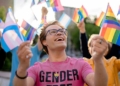 ‘A Guide to Peaking the Woke’ by an LGN reader: “Most people have no idea of the harm that lies beneath the rainbow flags and the seemingly innocuous mantras.”