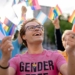 ‘A Guide to Peaking the Woke’ by an LGN reader: “Most people have no idea of the harm that lies beneath the rainbow flags and the seemingly innocuous mantras.”