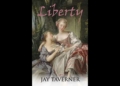 Jay Taverner’s triumphant return to lesbian fiction: Liberty reviewed by Claire Heuchan