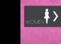 Debbie Hayton: Which toilets should transwomen use?
