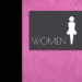 Debbie Hayton: Which toilets should transwomen use?
