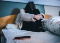 “Where were all the LGBT lobby groups when my daughter was subjected to years of homophobic bullying?” The mother of a lesbian teenager gives Gary Powell a harrowing account of her school’s collusion with gender lobbyists.