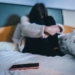 “Where were all the LGBT lobby groups when my daughter was subjected to years of homophobic bullying?” The mother of a lesbian teenager gives Gary Powell a harrowing account of her school’s collusion with gender lobbyists.