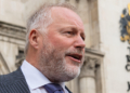 The Miller effect: How the Court of Appeal refashioned freedom of speech, by LGN legal commentator Dennis Kavanagh