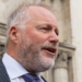 The Miller effect: How the Court of Appeal refashioned freedom of speech, by LGN legal commentator Dennis Kavanagh
