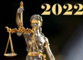 “This year will see transgender ideology in the dock”: 5 legal and political events to watch for in 2022 by Jo Bartosch