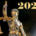 “This year will see transgender ideology in the dock”: 5 legal and political events to watch for in 2022 by Jo Bartosch