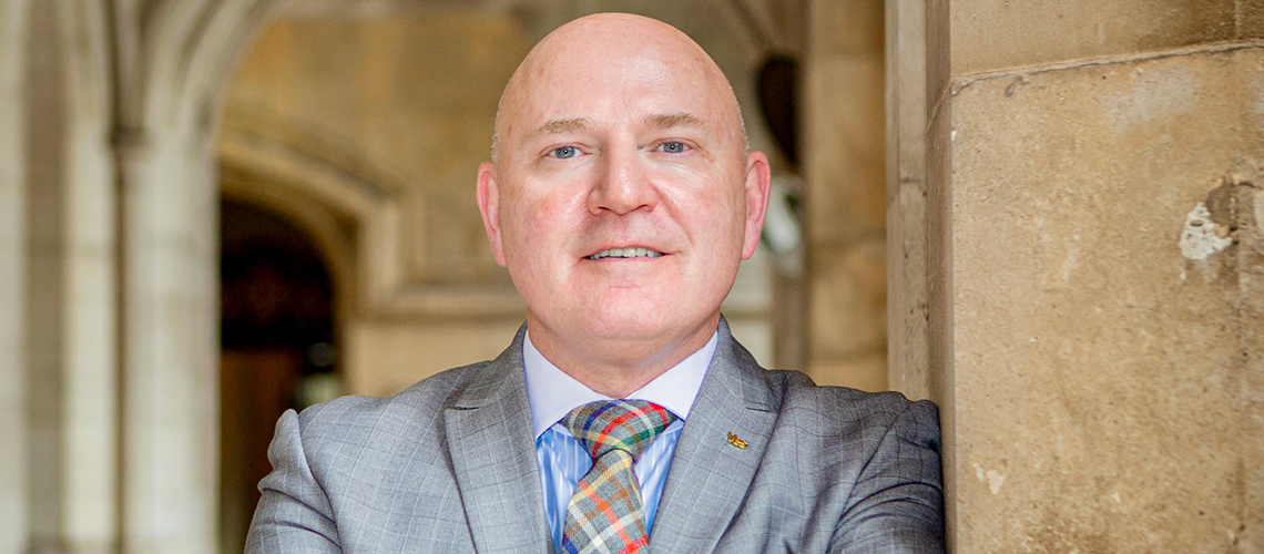 Neale Hanvey MP: “What these polls tell us is that Nicola Sturgeon can’t wish away public opinion and suggest she could face a serious public backlash for her self-ID crusade.”