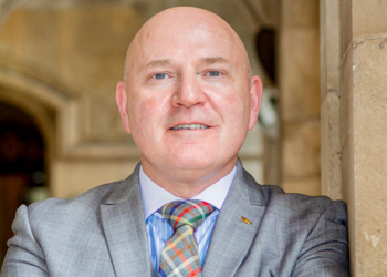 Neale Hanvey MP: “What these polls tell us is that Nicola Sturgeon can’t wish away public opinion and suggest she could face a serious public backlash for her self-ID crusade.”